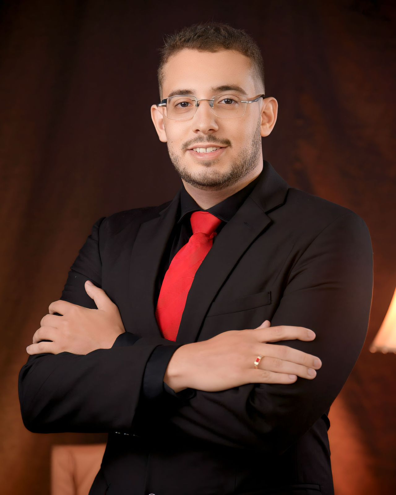 Luiz Henrique